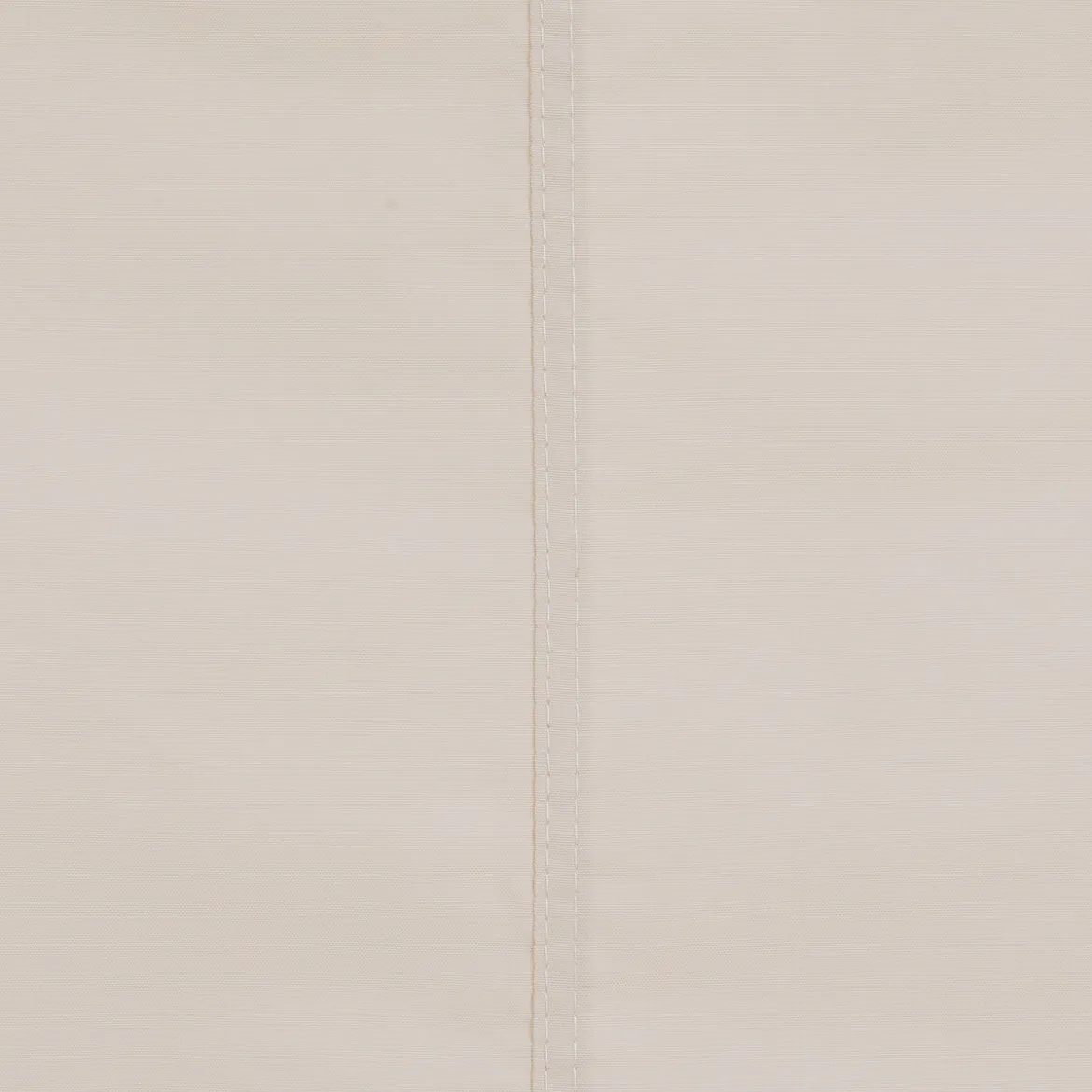Toldo CURAÇAO BLE - 3x4m