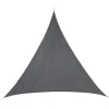 Toldo CURAÇAO - 4x4m
