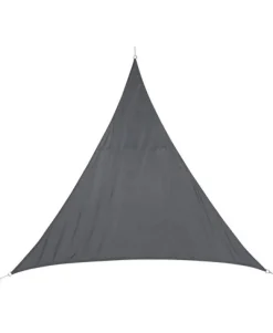 Toldo CURAÇAO - 4x4m