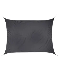 Toldo CURAÇAO - 3x4m
