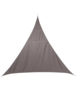 Toldo CURAÇAO - 4x4m