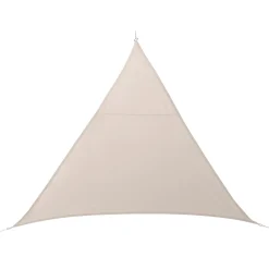 Toldo CURAÇAO - 4x4m