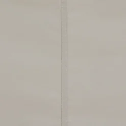Toldo CURAÇAO - 4x4m