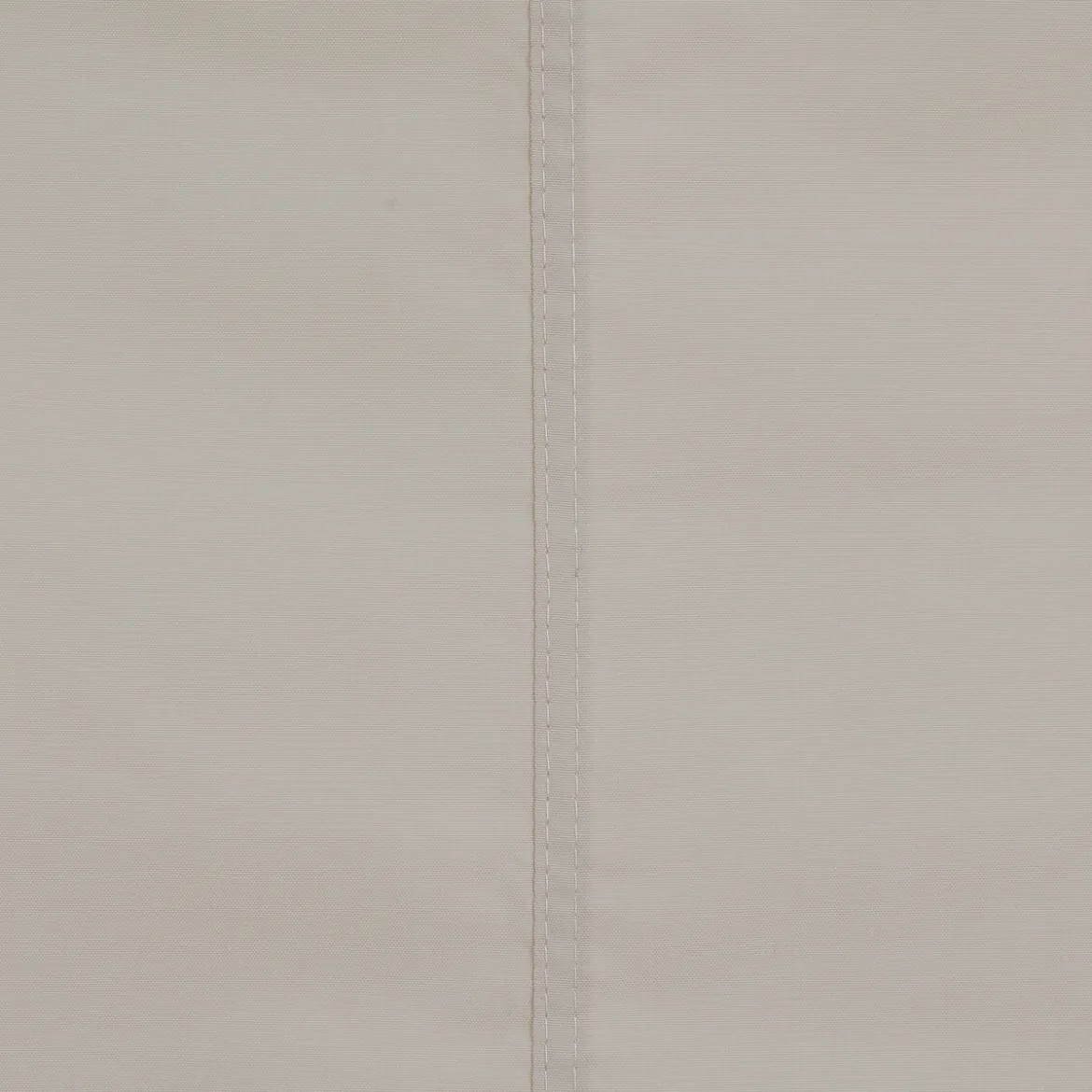 Toldo CURAÇAO - 4x4m