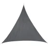 Toldo CURACAO - 3x3x3m