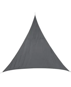 Toldo CURACAO - 3x3x3m