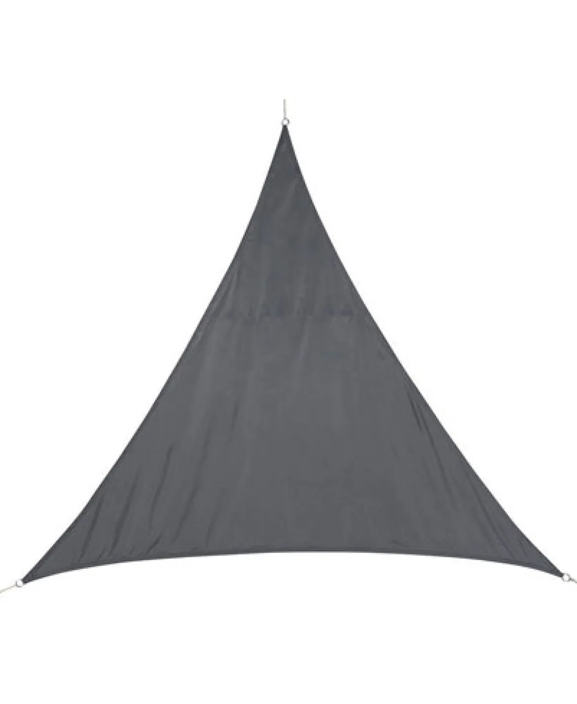 Toldo CURACAO - 3x3x3m