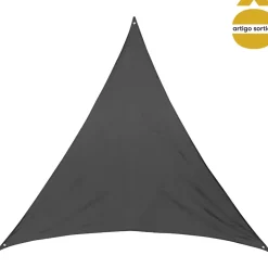Toldo Solar Anóri