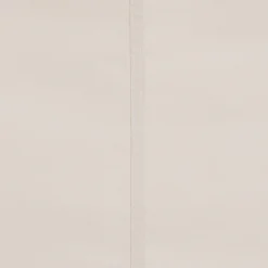 Toldo solar CURAÇAO BLE 2x3m