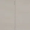 Toldo solar CURAÇAO triangular ble 3x3m