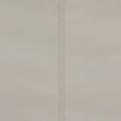 Toldo solar CURAÇAO triangular ble 3x3m