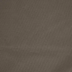 Toldo solar ELYORA rectangular ardoise