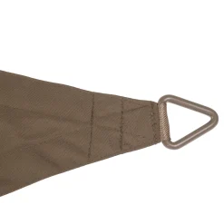 Toldo Solar ELYORA Rectangular Café