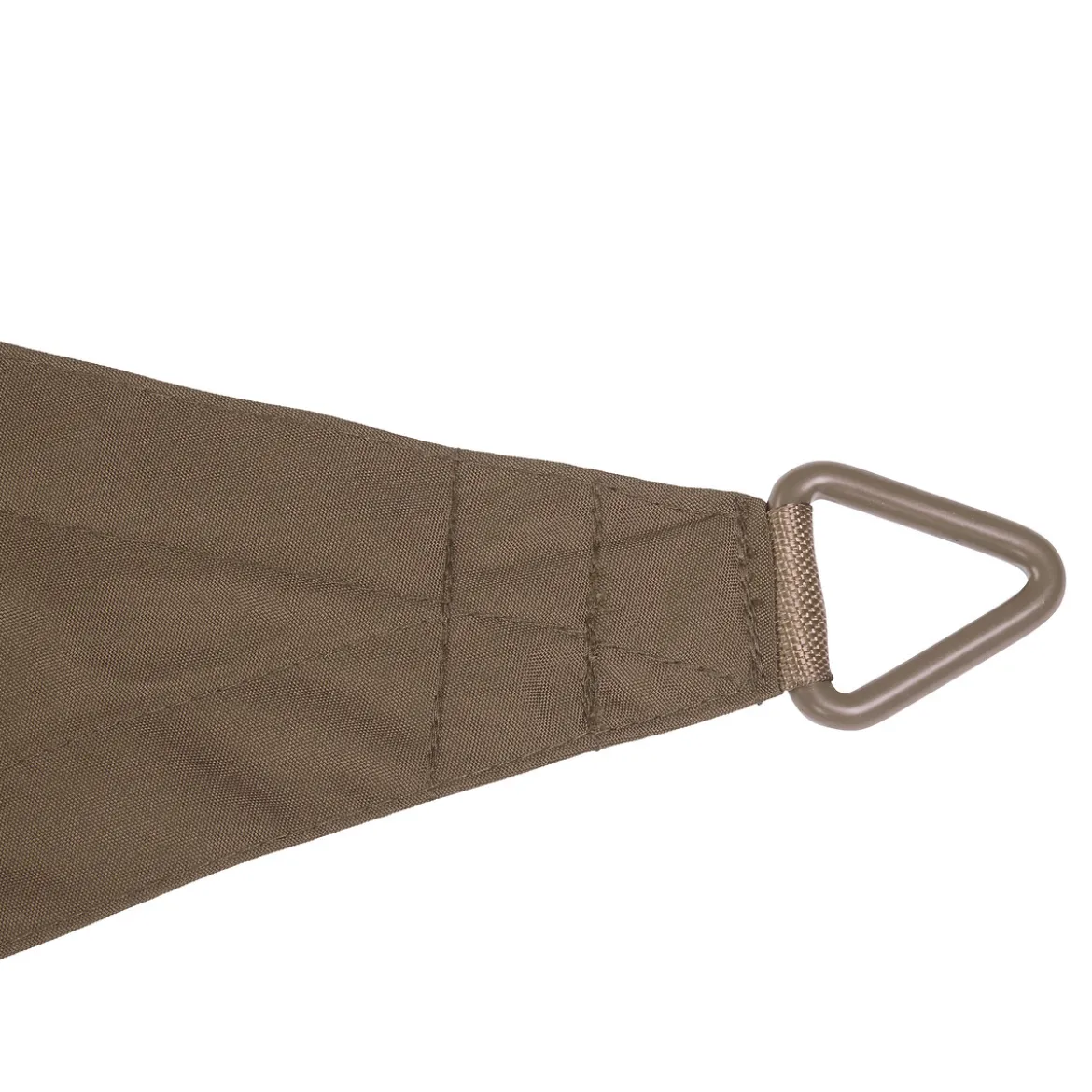 Toldo Solar ELYORA Rectangular Café