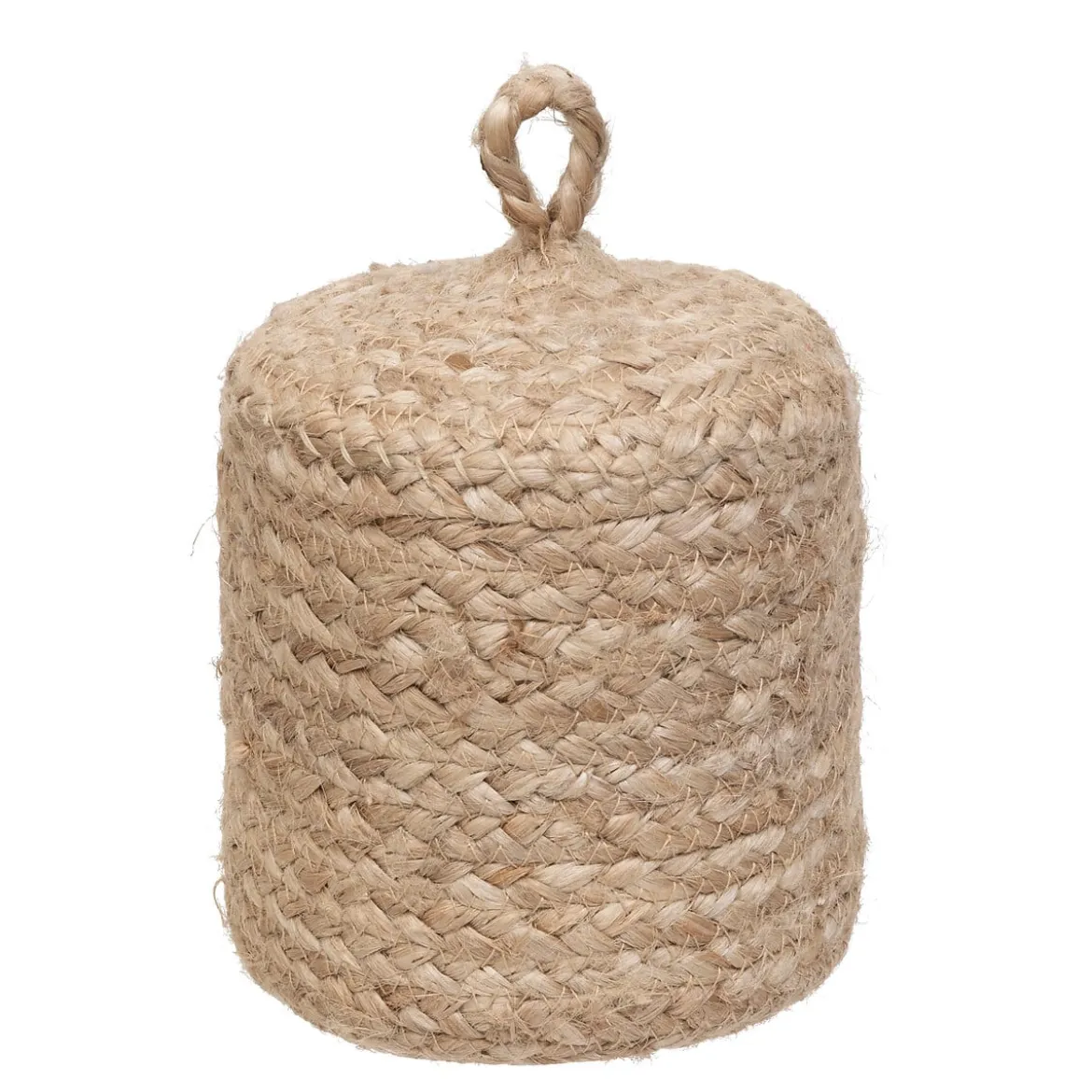 Tope para puertas beige LITTLE