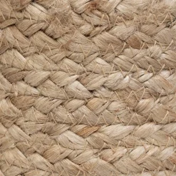 Tope para puertas beige LITTLE