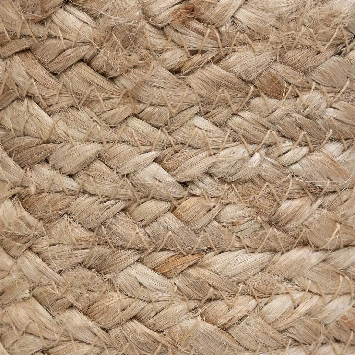 Tope para puertas beige LITTLE