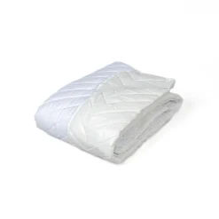 Topper impermeable PLUS 160x200cm
