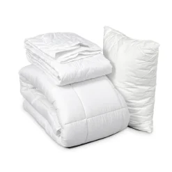 Topper impermeable PLUS 160x200cm