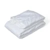 Topper impermeable PLUS 140x200cm