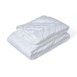 Topper impermeable 100x200cm