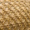 Tortuga decorativa OCEA beige 24cm