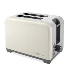 Tostador VINTAGE CUISINE beige