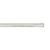 Tubo De Hierro Forjado D20 1.80M Blanco