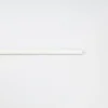 Tubo De Hierro Forjado D20 1.50M Blanco