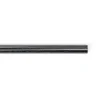 Tubo De Hierro Forjado D20 2M Negro