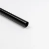 Tubo De Hierro Forjado D20 1.80M Negro