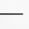 Tubo Extensible De Hierro Forjado D17/20