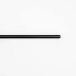 Tubo Extensible De Hierro Forjado D17/20