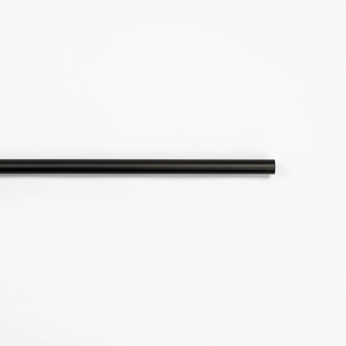 Tubo Extensible De Hierro Forjado D17/20