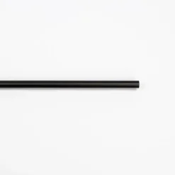 Tubo Extensible De Hierro Forjado D17/20