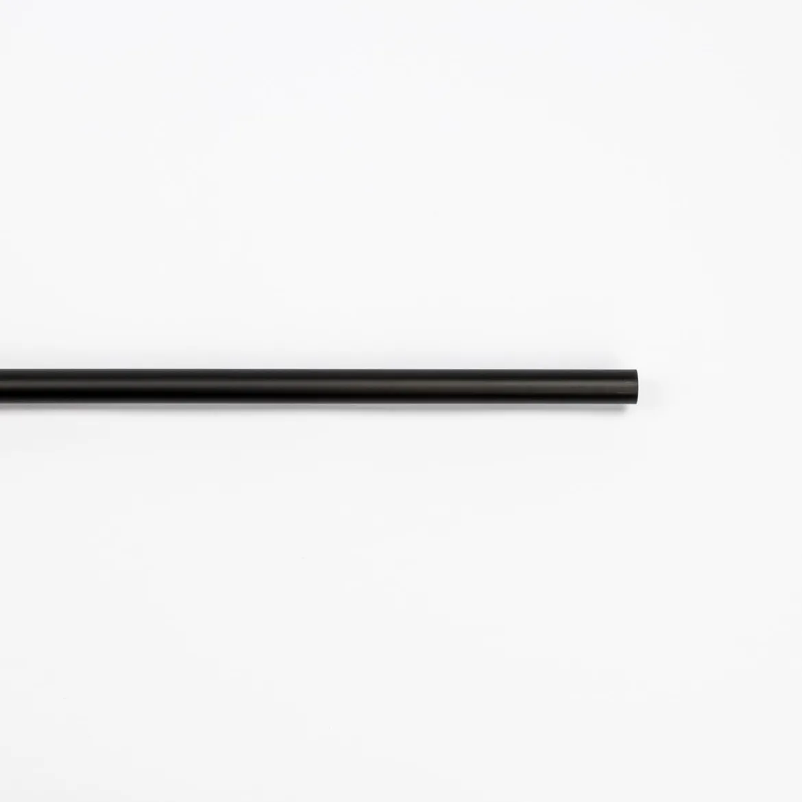Tubo Extensible De Hierro Forjado D17/20