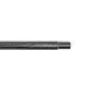 Tubo Extensible De Hierro Forjado D17/20
