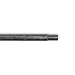 Tubo Extensible De Hierro Forjado D17/20
