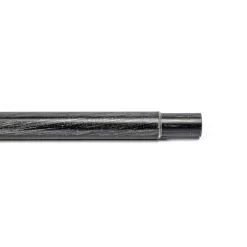 Tubo Extensible De Hierro Forjado D17/20