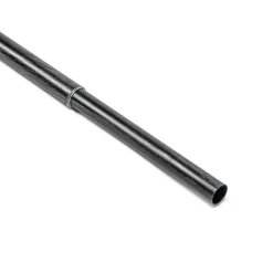 Tubo Extensible De Hierro Forjado D17/20