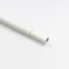 Tubo Extensible De Hierro Forjado D17/20
