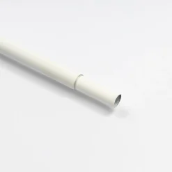 Tubo Extensible De Hierro Forjado D17/20