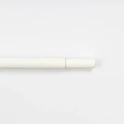 Tubo Extensible De Hierro Forjado D17/20