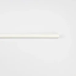 Tubo Extensible De Hierro Forjado D17/20
