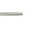 Tubo Extensible De Hierro Forjado D28