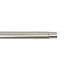 Tubo Extensible De Hierro Forjado D28