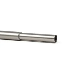 Tubo Extensible De Hierro Forjado D28