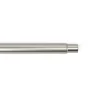 Tubo Extensible De Hierro Forjado D17/20