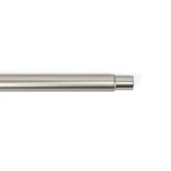 Tubo Extensible De Hierro Forjado D17/20