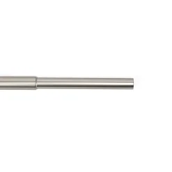 Tubo Extensible De Hierro Forjado D17/20